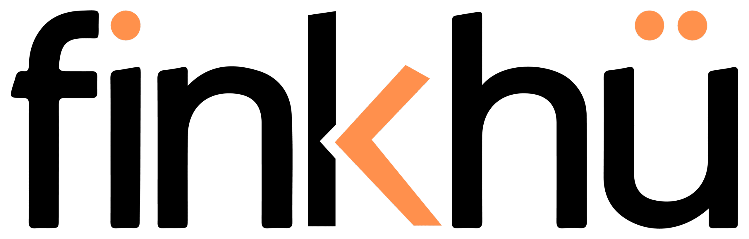 Logo Finkhu_00-01